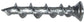 WALL ANCHORS