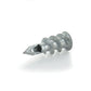 WALL ANCHORS