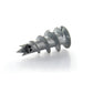 WALL ANCHORS