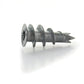 WALL ANCHORS