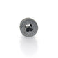 WALL ANCHORS