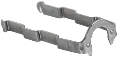 3/8 Inch Id Size 6 Hose Steel 757E Series EZ Clip System Cage