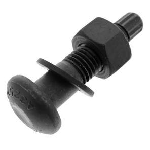 3/4-10x2-1/4  Tension Control Bolt Set