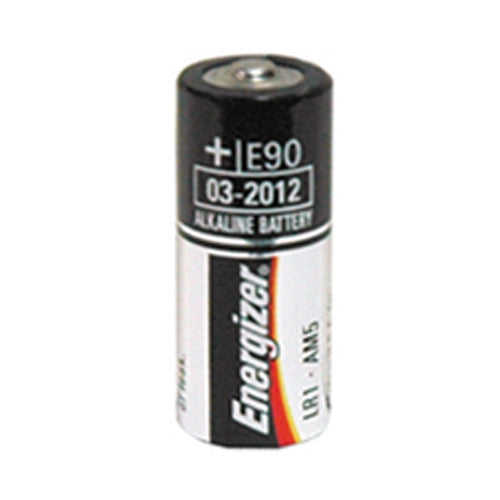 Energizer N Cell Alkaline Battery - 2 Per Pack