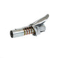 GREASE & LUBRICATION TOOLS