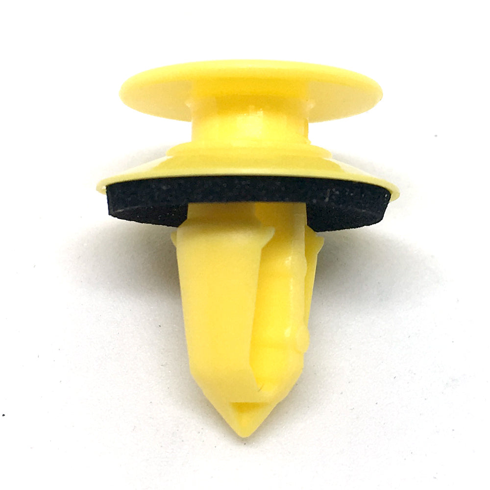 M9 Chevrolet & Gmc Trim Panel Retainer With Sealer