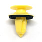 M9 Chevrolet & Gmc Trim Panel Retainer With Sealer