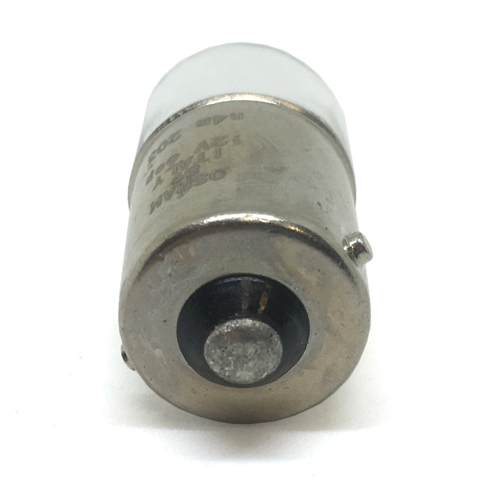 89 10 Watt Instrument / Hood / Tail Bulb