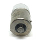 89 10 Watt Instrument / Hood / Tail Bulb