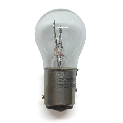 2357 27/7 Watt Signal / Park Bulb