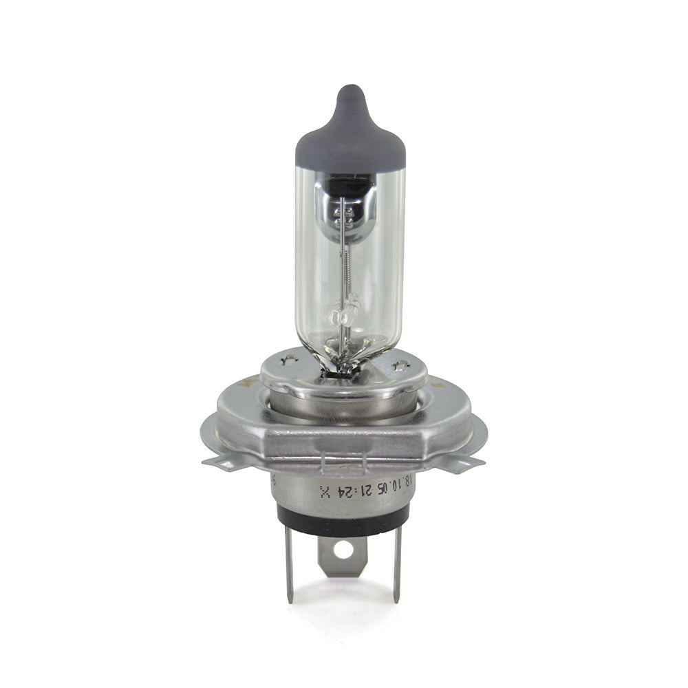 64193 Auto Lamp H4 12V 60/55W