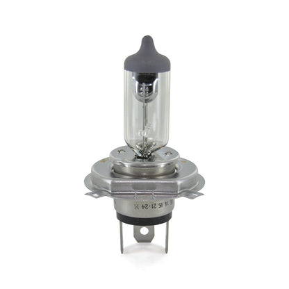 64193 Auto Lamp H4 12V 60/55W