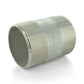 2" X 4" Schedule 40 NPT 316 Stainless Steel Pipe Nipple