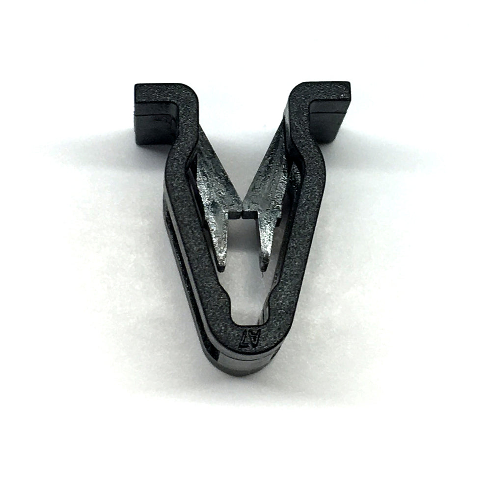 11mm x 19mm Interior Trim Clip Hyundai Kia 85859-3S100