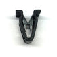 11mm x 19mm Interior Trim Clip Hyundai Kia 85859-3S100
