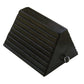 RUBBER PYRAMID WHEEL CHOCK