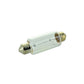 6451 15 Watt Backup Bulb Clear