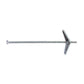 WALL ANCHORS