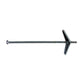 WALL ANCHORS