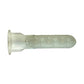 WALL ANCHORS