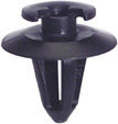 Door Panel Retainer - G55 and G500 2005 - On- Mercedes - 463-988-02-78