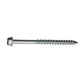 SCREW & BOLT ANCHORS