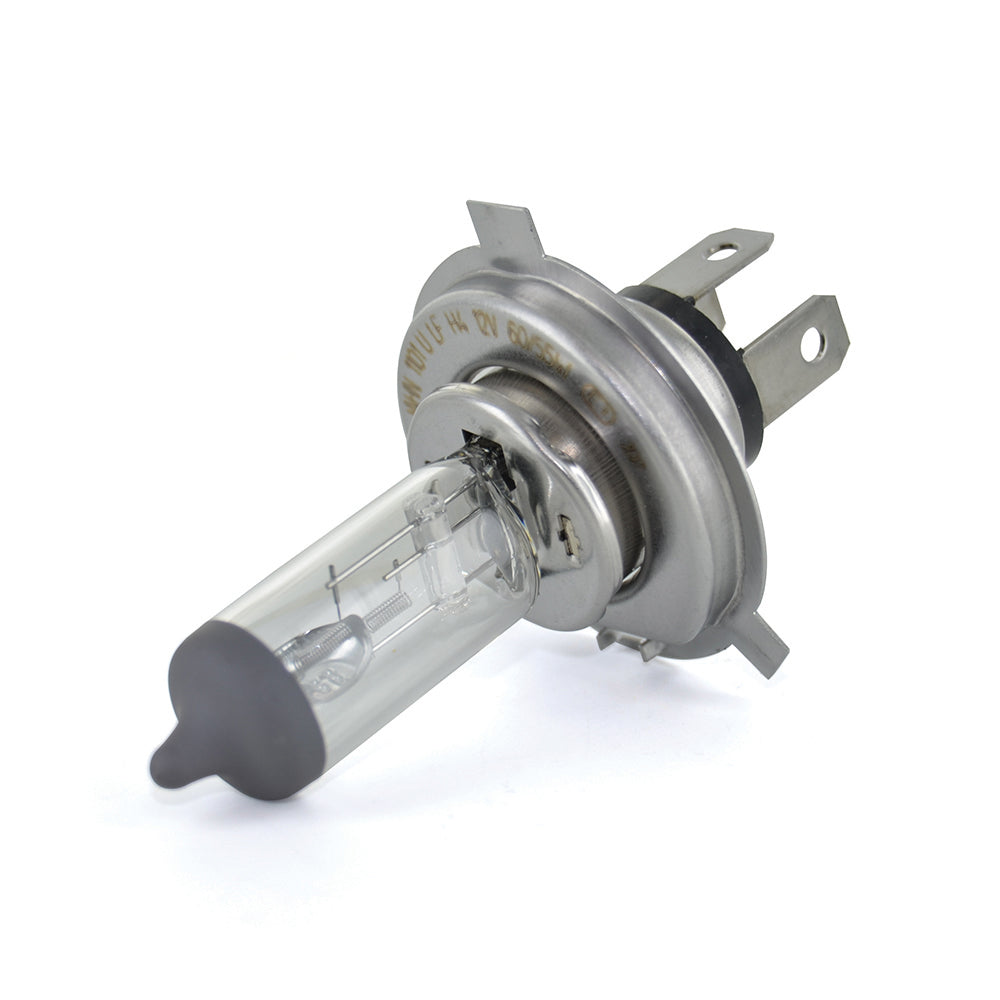 64193 Auto Lamp H4 12V 60/55W