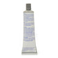 Pmtx.Dielec.Tuneup Grease 3Oz
