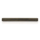 5/16 Inch x 1-1/2 Inch Plain Sae 1070-1095 High Carbon Steel Coiled Spring Pin