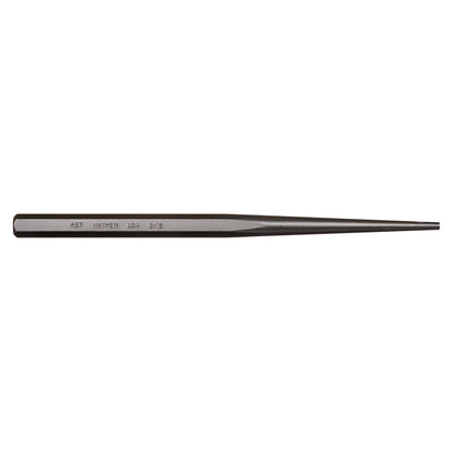 1/4 Inch Pilot Punch