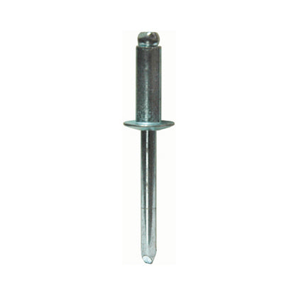 INDIVIDUAL RIVETS