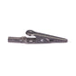 ALLIGATOR CLIPS AND ACCESSORIES