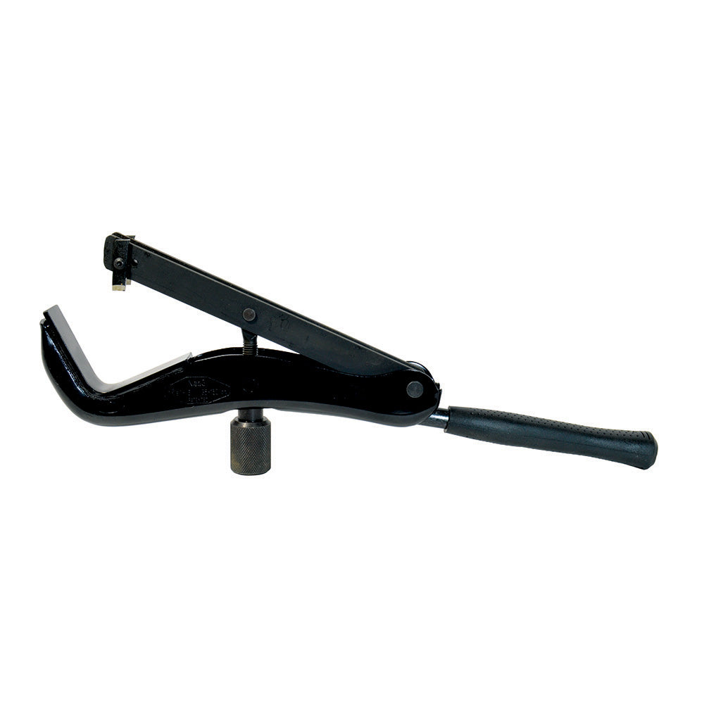 1-1/4 - 5 Inch Nes External Thread Repair Tool