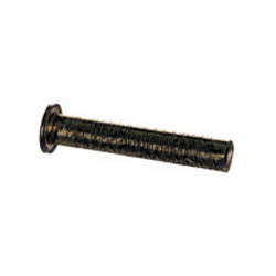 1/8 Inch Shifter Insert Brass