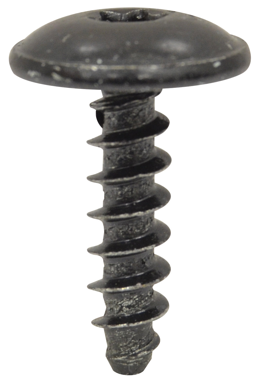 M5-2.12 x 19Mm Torx Truss Head Tapping Screw Audi- Porsche & VW N90892001