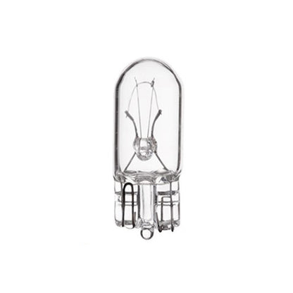 656 1.68 Watt Indicator Bulb