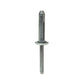 INDIVIDUAL RIVETS