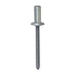 INDIVIDUAL RIVETS