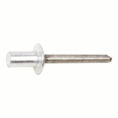 INDIVIDUAL RIVETS