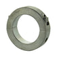 MACHINERY BUSHINGS - SHAFT SET COLLARS
