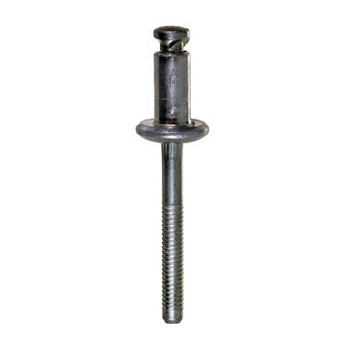 AUTOMOTIVE RIVETS