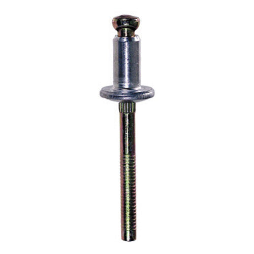 AUTOMOTIVE RIVETS