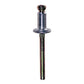 AUTOMOTIVE RIVETS
