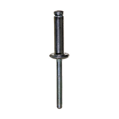 AUTOMOTIVE RIVETS