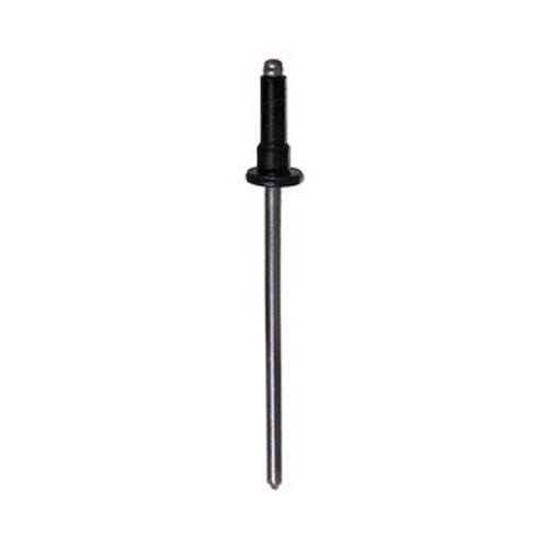 AUTOMOTIVE RIVETS
