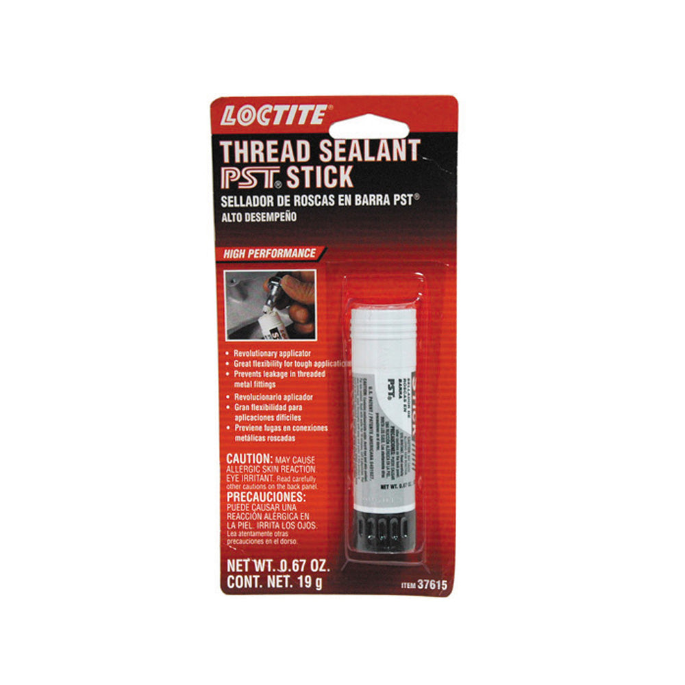 Loctite Pst Thread Sealant Stick - 0.67 OZ