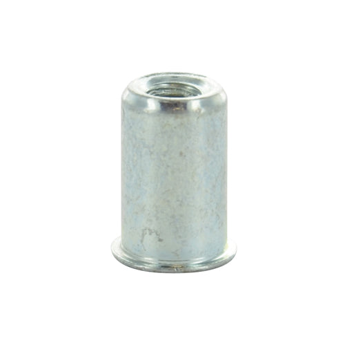 RIVET NUTS