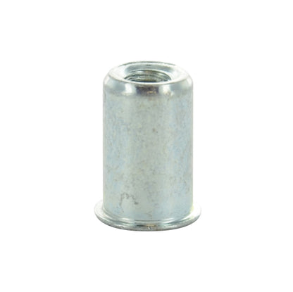 RIVET NUTS
