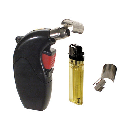 HEAT TOOLS