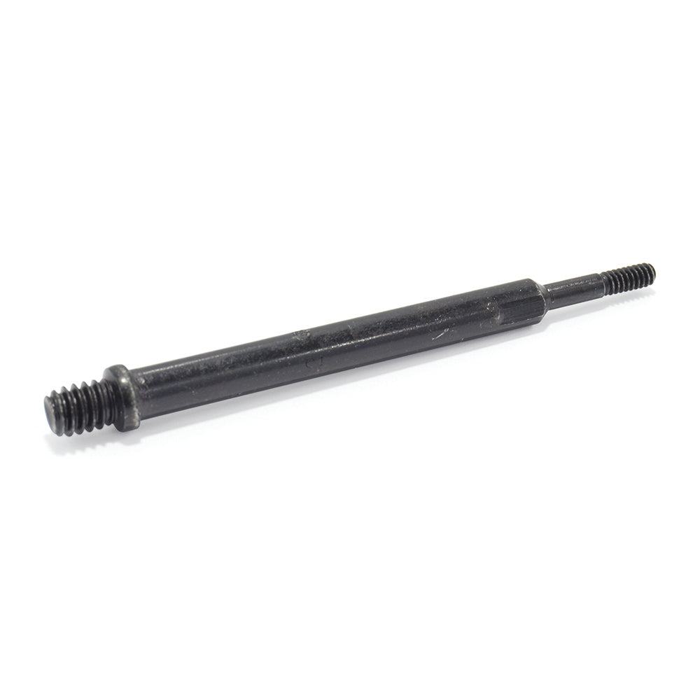 1/4-20 Rivetking 2-In-1 Rivet Nut Mandrel
